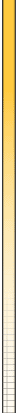 �V�b�N�n�E�X,���N