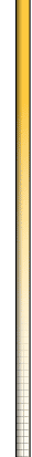 �V�b�N�n�E�X,���N