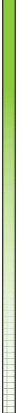 �Z��̍��͗��R�Y�ɂ������