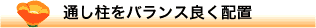 NZ̏VHX